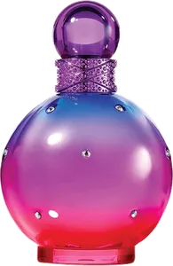 Electric Fantasy by britney-spears