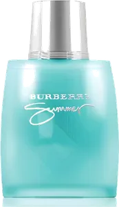 Burberry Summer For Men 2013 by burberry