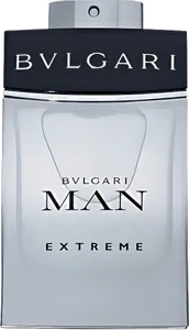 Bvlgari Man Extreme by bvlgari