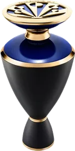 Lazulia by bvlgari