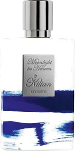 Moonlight In Heaven Croisiere by by-kilian