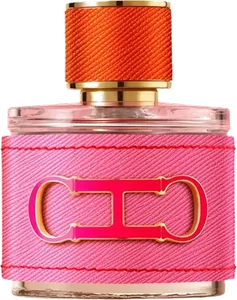 Ch Pasion For Her by carolina-herrera