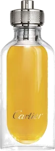 L Envol De Cartier Eau De Parfum by cartier
