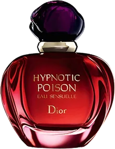 Hypnotic Poison Eau Sensuelle by dior