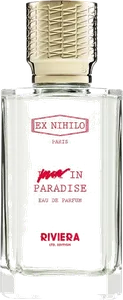 In Paradise Riviera by ex-nihilo