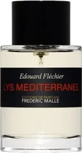 Lys Mediterranee by frederic-malle