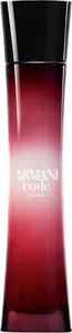 Armani Code Satin by giorgio-armani