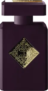 Narcotic Delight by initio-parfums-prives