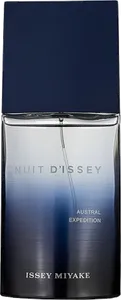 Nuit D Issey Austral Expedition by issey-miyake