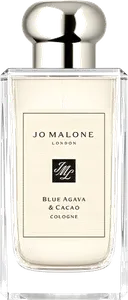 Blue Agava Cacao by jo-malone-london