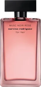 Musc Noir Rose For Her by narciso-rodriguez