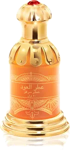 Attar Al Oudh Red by rasasi