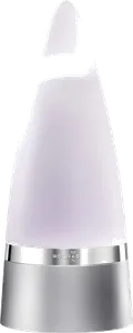 Rochas Man by rochas