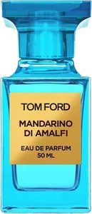 Mandarino Di Amalfi by tom-ford