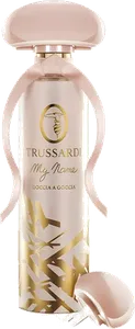 Trussardi My Name Goccia A Goccia by trussardi