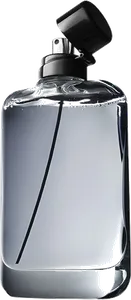 Manful by oriflame