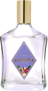 Aurora by granado
