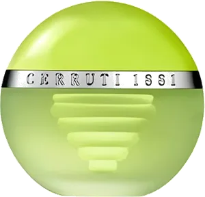 Cerruti 1881 Eau D Ete by cerruti