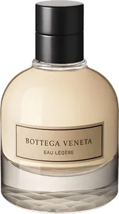 Bottega Veneta Eau Legere by bottega-veneta