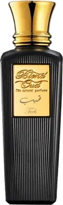 Teeb by blend-oud