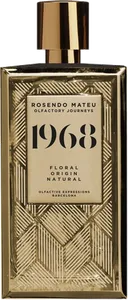1968 by rosendo-mateu-olfactive-expressions