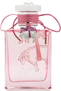 Miss Madison by brooks-brothers