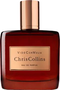 Videcormeum by chris-collins