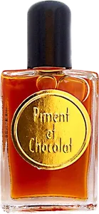 Piment Et Chocolat by dsh-perfumes