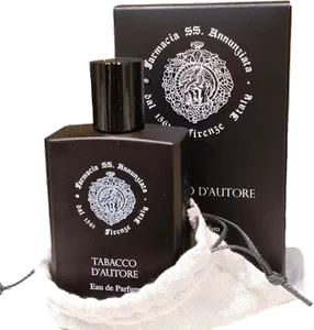 Tabacco D Autore by farmacia-ss-annunziata