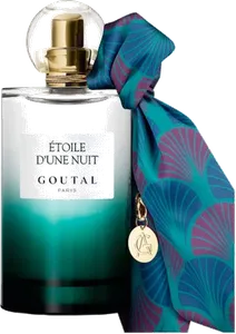 Etoile D Une Nuit by goutal