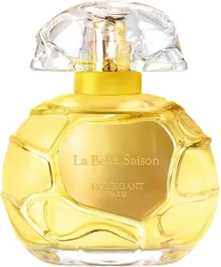 La Belle Saison by houbigant