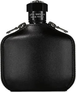 Dark Rebel Rider by john-varvatos
