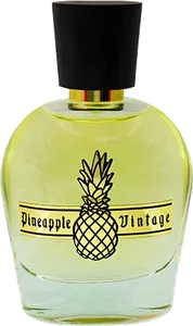 Pineapple Vintage X Batch by parfums-vintage