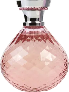 Dazzle by paris-hilton