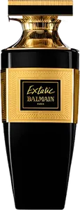 Extatic Intense Gold by pierre-balmain