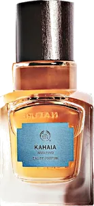 Kahaia by the-body-shop