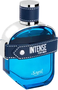 Intense For Men by sapil