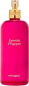 Jasmin D Egypte by mahogany