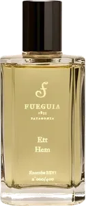Ett Hem by fueguia-1833