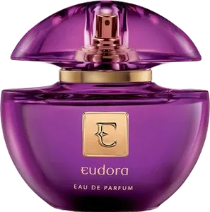 Eudora Eau De Parfum by eudora