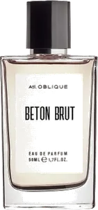 Beton Brut by atelier-oblique