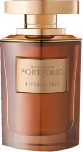Portfolio Imperial Oud by al-haramain-perfumes