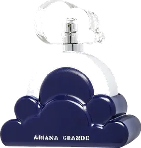 Cloud Intense by ariana-grande