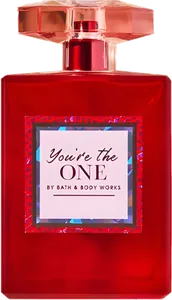 You Re The One by bath-body-works