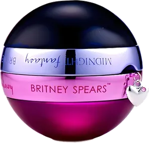Fantasy Twist by britney-spears