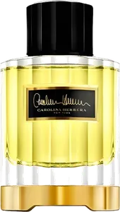 Carolina Herrera by carolina-herrera