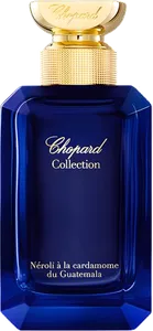 Neroli A La Cardamome Du Guatemala by chopard