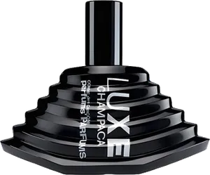 Comme Des Garcons Series Luxe Champaca by comme-des-garcons