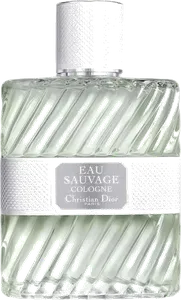 Eau Sauvage Cologne by dior