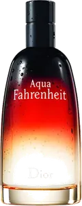 Aqua Fahrenheit by dior